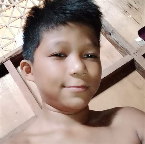 kantutan 2020|Jumborat @PinoyBagets15 .